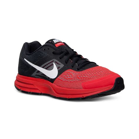 NIKE Men’s Shoes 